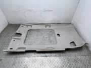 Dachverkleidung CITROËN C5 AIRCROSS 1.2 PureTech 130 98273845BJ