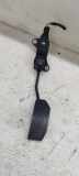 Gaspedal TOYOTA AVENSIS Sedan (_T27_) 2.0 D-4D (ADT270_) 78110-02071