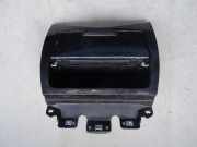 Handschuhfach Honda Accord VII (CL, CN)