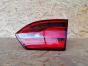 Rückfahrleuchte rechts VW Jetta III (1K2) 5C6945094