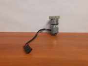 Steuergerät Sitzverstellung Mercedes-Benz E-Klasse (W210) 5893