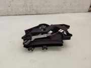 Andere Steuergeräte VW GOLF I (17) 1.5 321819045C