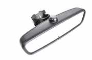 Innenspiegel BMW X5 (F15, F85) xDrive 40 d 9256138