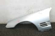 Kotflügel vorne links MERCEDES-BENZ SL (R230) 500 (230.475) 762 (Tellurium silver)