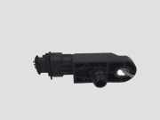 LUFTDRUCKSENSOR NISSAN X-TRAIL (T31) 2.0 dCi 0281002958