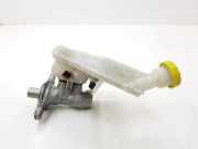 Bremszylinder PEUGEOT 2008 1.6 BlueHDi 100 32069745