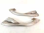 Auspuffdüse VOLVO XC90 I V8 AWD 32207534