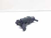 Scheinwerferwaschanlage links BMW 7 (E65, E66, E67) 730 Ld