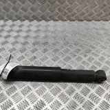 Stoßdämpfer rechts hinten Nissan NV400 Pritsche/Fahrgestell (X62, X62B) 5621000Q4G