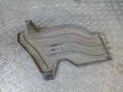 Teilepaket Heck Audi A3 Cabriolet (8V) 5Q0825206K