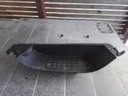 Schwellerinnenverkleidung vorn rechts PEUGEOT TRAVELLER 2.0 BlueHDi 180 98129341zd 98100693zd