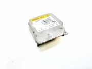 Airbag-Steuergerät BMW X5 (E53) 4.4 i 6912755