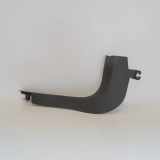 Schwellerinnenverkleidung vorne links OPEL MOKKA / MOKKA X 1.6 96969552