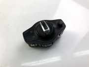Schalter für Licht Audi A5 (8T) 8K0941531AS