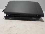 Handschuhfach Skoda Karoq (NU7, ND7) 57B857097E