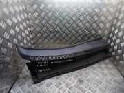 Grill Windlauf Toyota Prius Liftback (W2) 5570847080