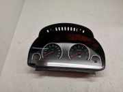 Tachometer BMW X5 (F15, F85) 8089954