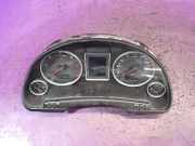 Tachometer Audi A4 Cabriolet (8H) 8E0920900G