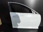 Tür Jaguar XF Sportbrake (X250)