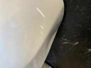 Motorhaube BMW 2er Active Tourer (F45)