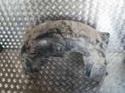 Radhaus rechts hinten Suzuki Grand Vitara II (JT, TD, TE) 7552165L00