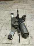 Wischermotor hinten Mitsubishi Carisma (DA0) 0390201528