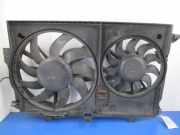 Elektrolüfter Opel Signum (Z-C/S) 24453601