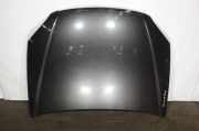 Motorhaube Fiat Croma (154)