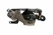 Sicherheitsgurt links vorne Hyundai Terracan (HP) 88810H1060