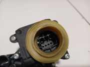 Motor Fensterheber links vorne Toyota Corolla Verso (R1) JJB061207