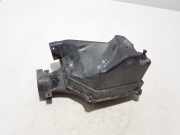 Luftfiltergehäuse Volvo C30 (533) 30792181