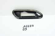 Kühlergrill unten Porsche Cayenne 1 (9PA) 7P5807678