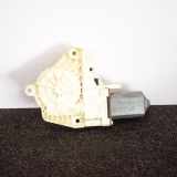 Motor Fensterheber links vorne Audi A5 Cabriolet (8F)
