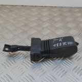 Türfeststeller Audi A3 (8V) 8V0837267
