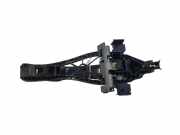 Türgriff links hinten Volvo XC60 I (156) 30784203