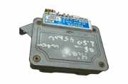 Steuergerät ABS Toyota Hiace IV Bus (H1, H2) 8954026340