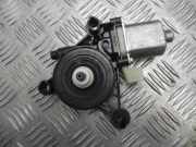 Motor Fensterheber links hinten Audi A4 Avant (8W, B9) 8W0959811