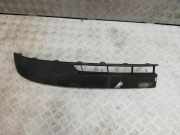 Pralldämpfer vorne Renault Kangoo II Rapid (FW0) 8200509859