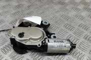 Wischermotor hinten Porsche Cayenne 1 (9PA) 958955712