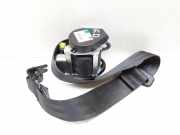 Sicherheitsgurt links hinten Volvo V40 Schrägheck (525, 526) 619894600