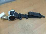 Sicherheitsgurt rechts vorne BMW 3er Touring (E36) 1977810
