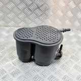 Aktivkohlefilter für Tankentlüftung Audi A4 (8W, B9) 8W0201799C