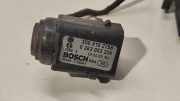 Sensor für Einparkhilfe VW Phaeton (3D) 3D0919275B