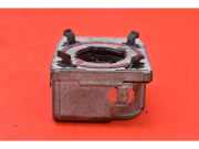 Steuergerät Beleuchtung Audi A8 (4E) 5DD00831950