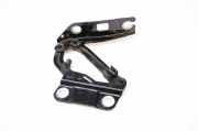 Motorhaubenscharnier links Mercedes-Benz GL-Klasse (X164) A2518800128