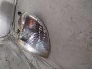 Blinker links vorne Peugeot Partner I Kasten () 085521506LF