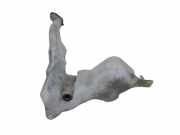 Behälter Scheibenwaschanlage Opel Movano Combi (X70) 8200146985A
