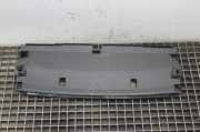 Motorabdeckung Lexus IS 3 (E3) 5328953041