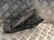 Fahrpedal Mini Mini Clubman (R55) 6786591