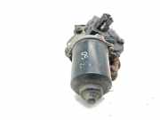 Wischermotor vorne Mazda Xedos 6 (CA) 8491007003